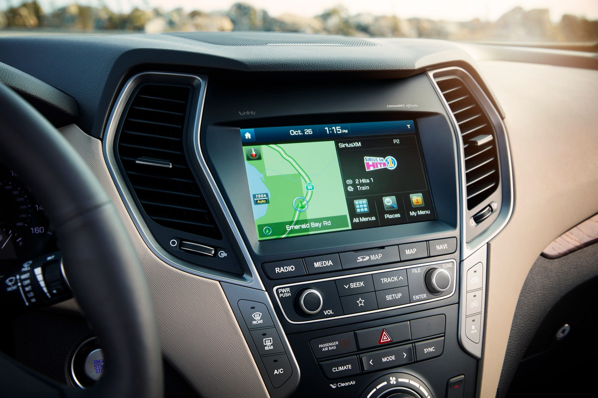 Kelly Hyundai of Stroudsburg in Stroudsburg PA