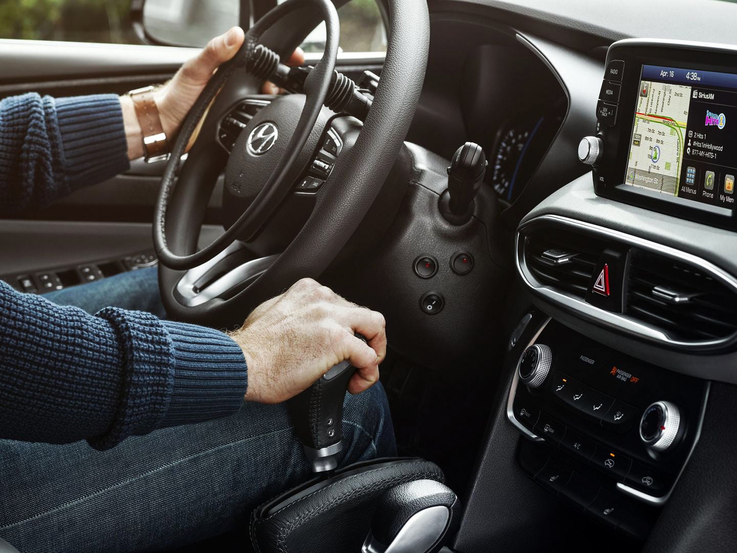 Kelly Hyundai of Stroudsburg in Stroudsburg PA