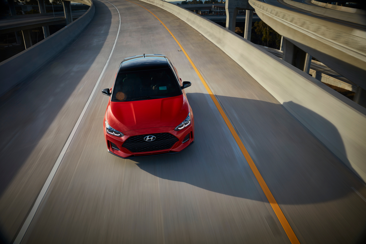 Kelly Hyundai of Stroudsburg in Stroudsburg PA