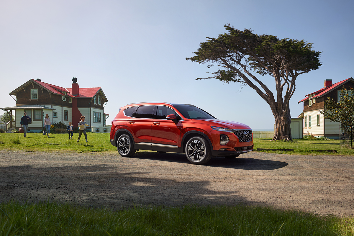 Kelly Hyundai of Stroudsburg in Stroudsburg PA