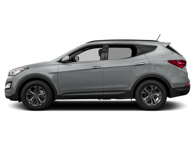 2015 Hyundai SANTA FE SPORT Base