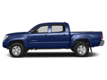 2015 Toyota Tacoma Base V6