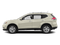 2016 Nissan Rogue SV Premium Package