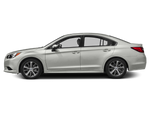 2016 Subaru Legacy 2.5i Limited