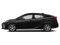 2022 Toyota Prius XLE AWD-e