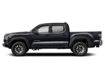 2022 Toyota Tacoma TRD Off-Road