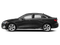 2023 Audi A3 40 Premium Plus quattro