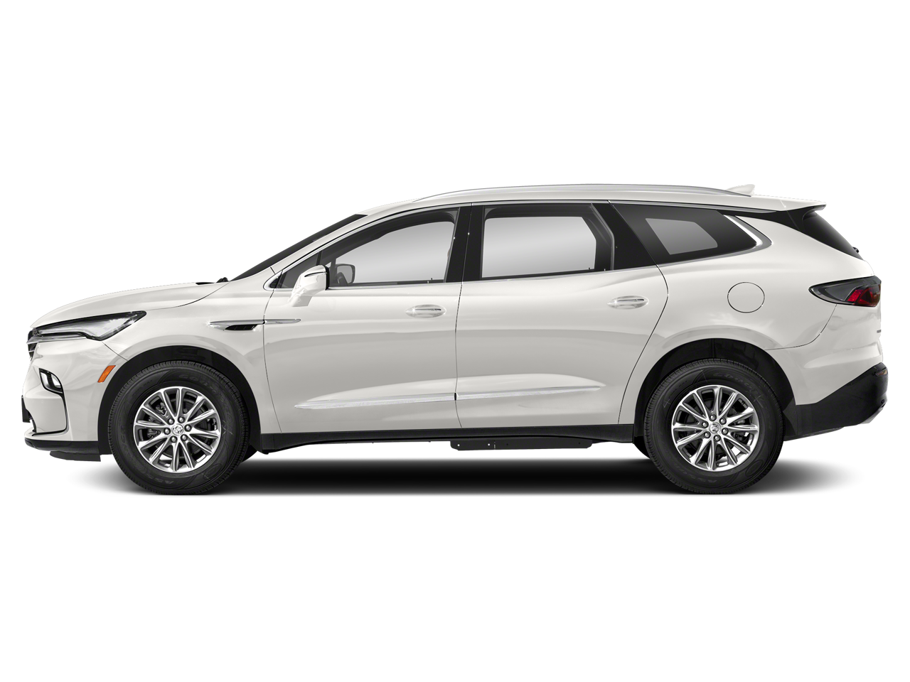 2023 Buick Enclave Premium Group