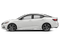 2023 Nissan Sentra SR Premium Package