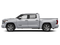 2023 Toyota Tundra Hybrid Capstone