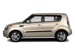 2010 Kia Soul !