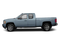 2011 Chevrolet Silverado 1500 Work Truck