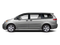 2011 Toyota Sienna LE 8-Passenger