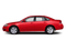 2013 Chevrolet Impala LT