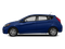 2013 Hyundai ACCENT GS