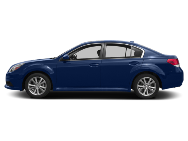2013 Subaru Legacy 2.5i