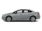 2014 Buick Verano Convenience Group