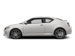 2014 Scion tC Base