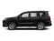 2017 Lexus GX GX 460 Luxury