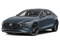2019 Mazda Mazda3 Premium
