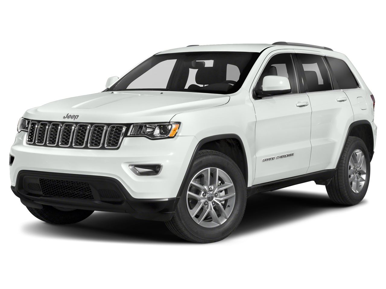 2020 Jeep Grand Cherokee Laredo E for sale in Stroudsburg, PA