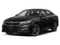 2020 Kia Optima SX Turbo