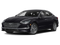 2021 Hyundai SONATA HYBRID SEL