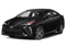 2022 Toyota Prius XLE AWD-e