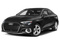 2023 Audi A3 40 Premium Plus quattro