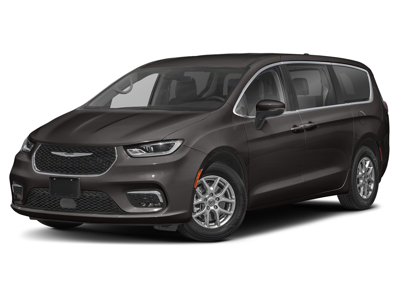 2023 Chrysler Pacifica Touring L for sale in Stroudsburg, PA