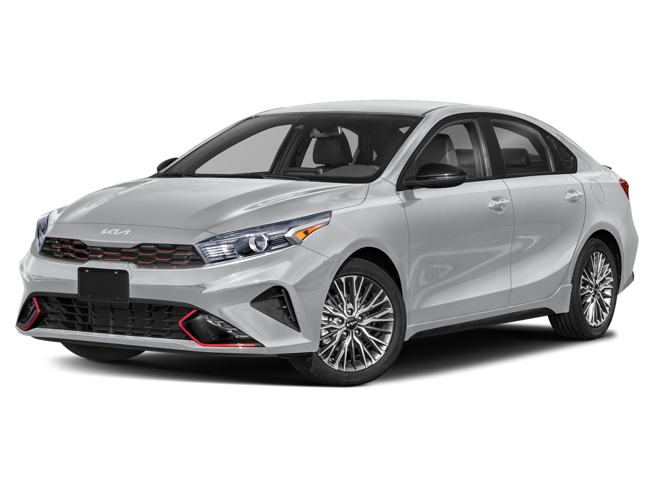 2023 Kia FORTE GT-Line for sale in Stroudsburg, PA