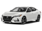 2023 Nissan Sentra SR Premium Package