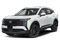 2025 Nissan Kicks SR Interior Electronics Package