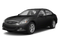 2011 INFINITI G37 X