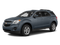 2014 Chevrolet Equinox LT 1LT
