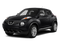 2014 Nissan JUKE SV