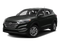 2016 Hyundai TUCSON Eco