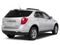 2015 Chevrolet Equinox LT 1LT