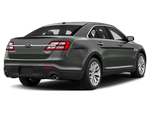 2015 Ford Taurus SE