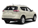 2016 Nissan Rogue SV Premium Package