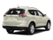 2016 Nissan Rogue SV Premium Package