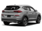 2020 Hyundai TUCSON Sport