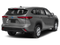 2020 Toyota Highlander Hyb XLE