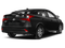 2022 Toyota Prius XLE AWD-e