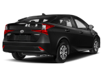 2022 Toyota Prius Nightshade AWD-e