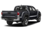 2022 Toyota Tacoma TRD Off-Road
