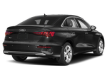 2023 Audi A3 40 Premium Plus quattro