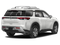 2023 Nissan Pathfinder SV Premium Package