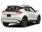 2023 Nissan Kicks SR Premium Package