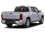 2023 Toyota Tundra Hybrid Capstone